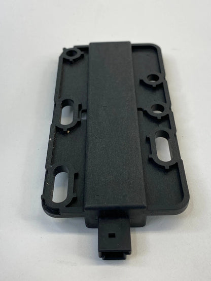 06-10 BMW 550I CONFORT CONVENIENCE ACCES KEYLESS ANTENNA UNIT MODULE 6922211