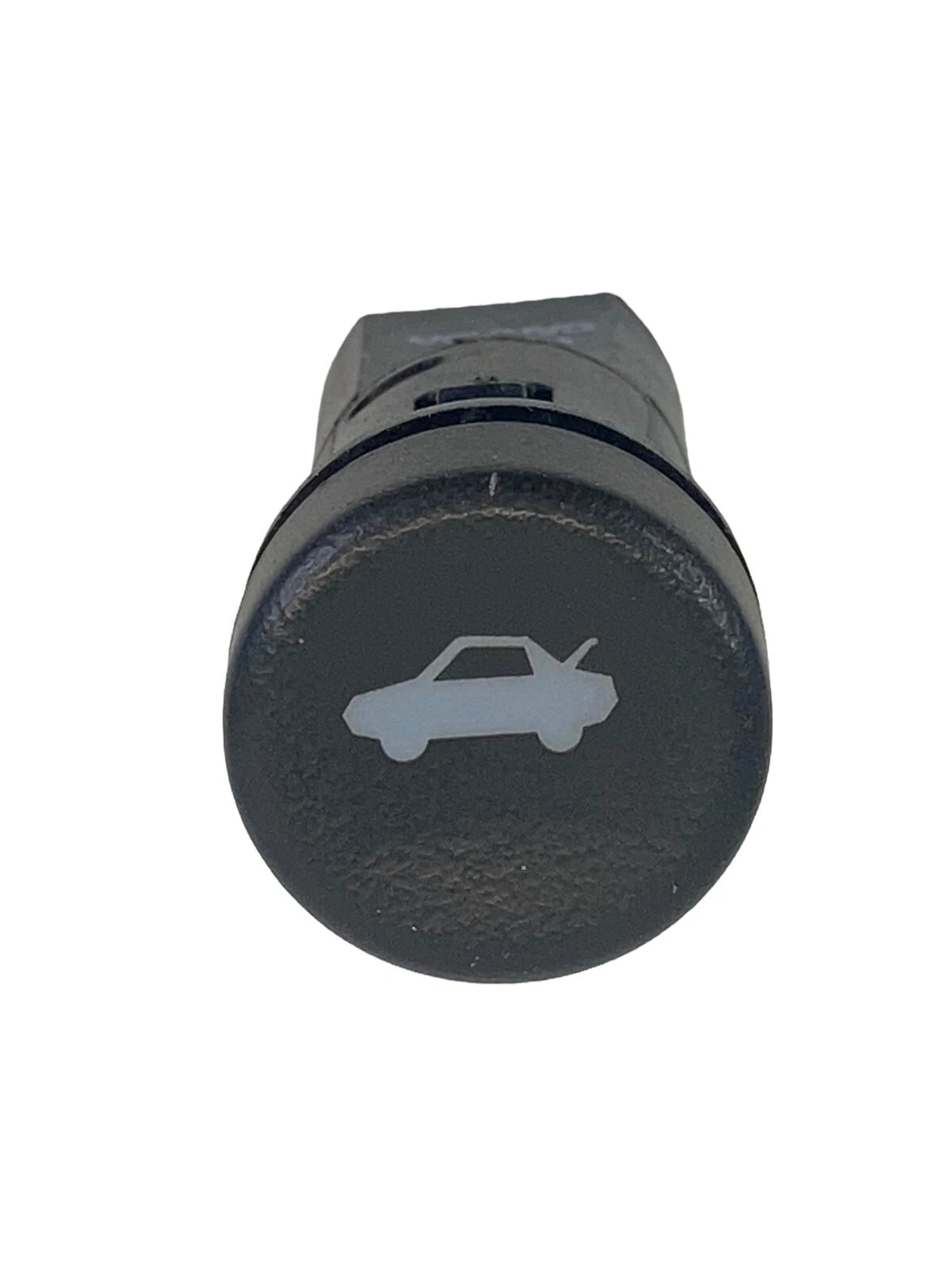 2006-2011 BUICK LUCERNE 07-09 PONTIAC G5 TRUNK LID RELEASE LOCK SWITCH 25762050