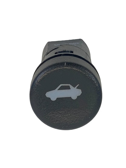 2006-2011 BUICK LUCERNE 07-09 PONTIAC G5 TRUNK LID RELEASE LOCK SWITCH 25762050