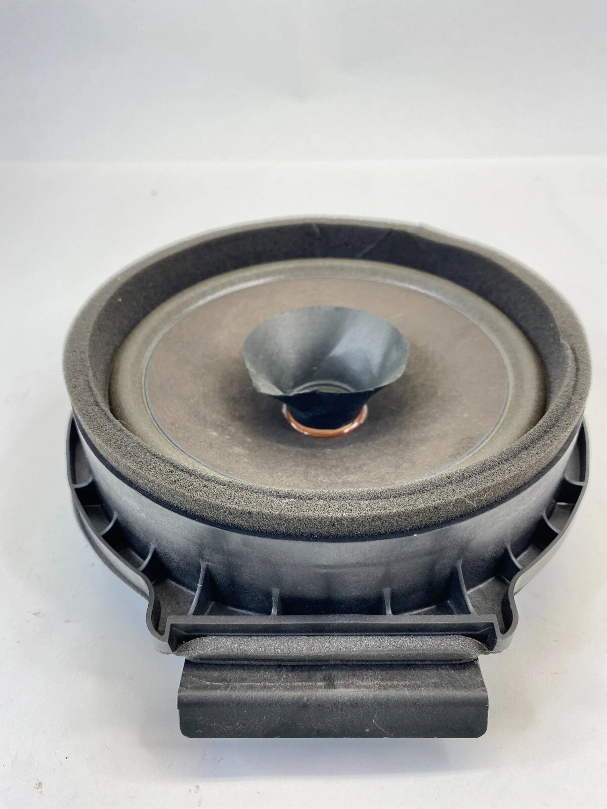 11-16 CHEVROLET CRUZE 11-17 BUICK REGAL REAR LEFT SIDE DOOR SPEAKER AUDIO OEM
