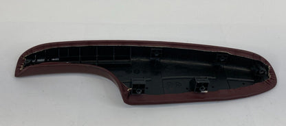 2011-2014 Hyundai Sonata Sedan Front Right Side Door Armrest Panel D1412-3S050