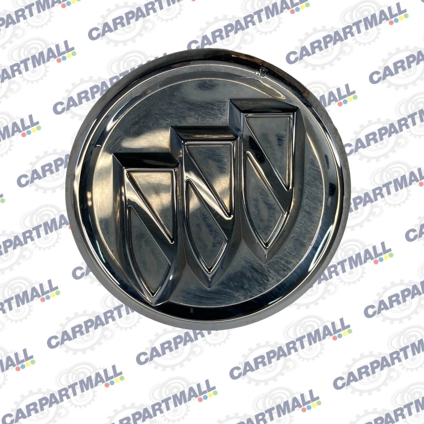 2011 2012 2013 2014 2015 BUICK REGAL RIM WHEEL CENTER CAP HUBCAP HUB CAP COVER