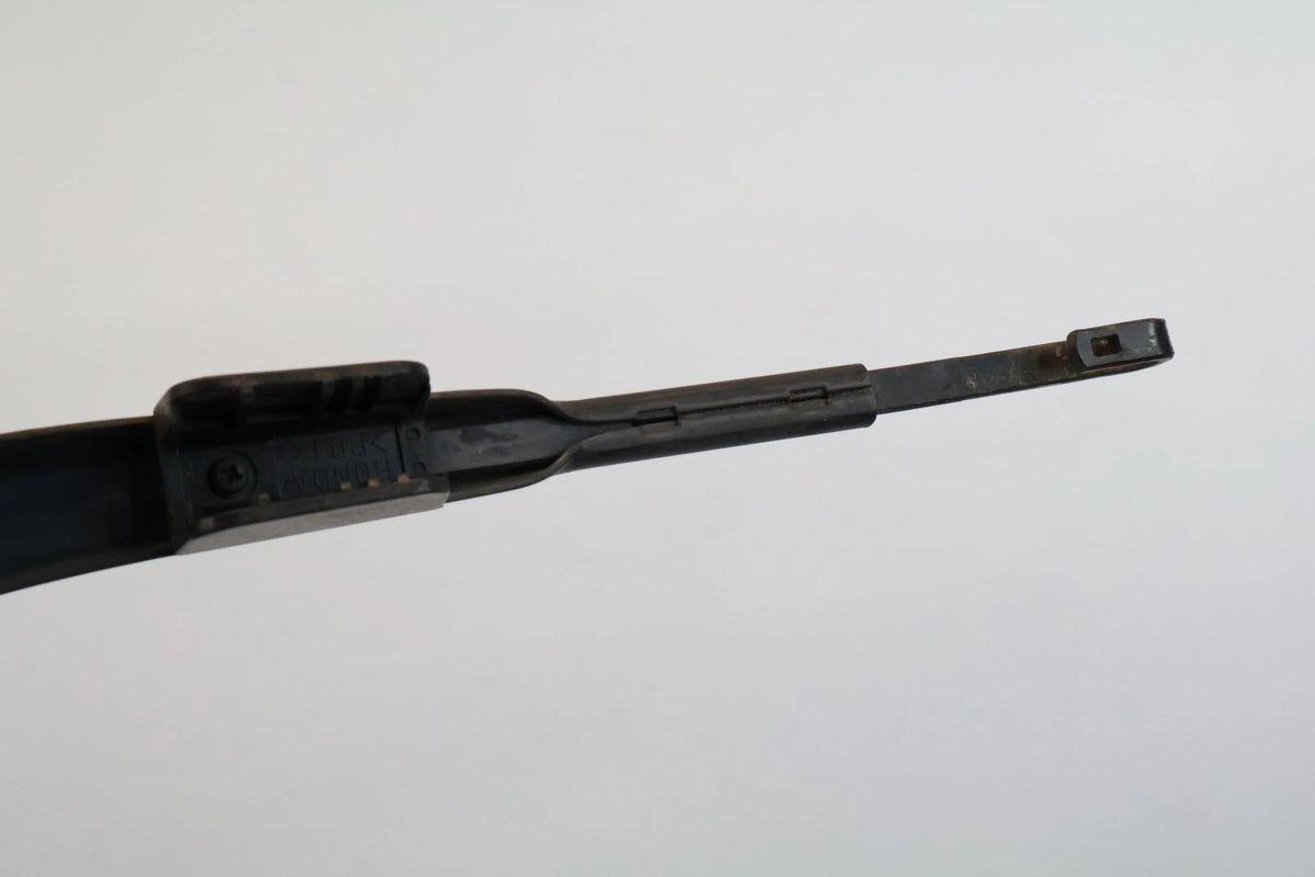 2003-2007 HONDA ACCORD SEDAN FRONT WINDSHIELD WIPER ARM SET LEFT & RIGHT OEM