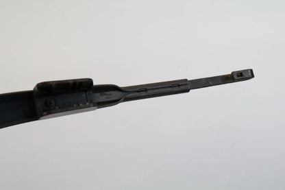 2003-2007 HONDA ACCORD SEDAN FRONT WINDSHIELD WIPER ARM SET LEFT & RIGHT OEM