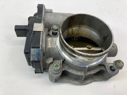 2012-2017 Chevrolet Equinox GMC Terrain 2.4L Throttle Body Throttle Valve OEM