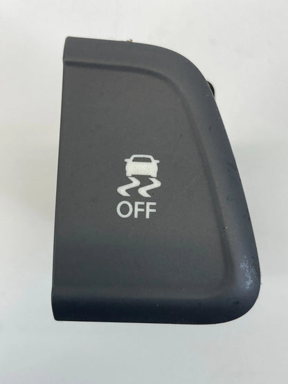 2011-2013 HYUNDAI ELANTRA 1.8L LEFT DASH STAB TRACTION BUTTON SWITCH 202007239
