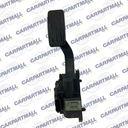 2007-2013 Nissan Altima Sedan Pedal Travel Sensor Accelerator 18002-JA000 OEM