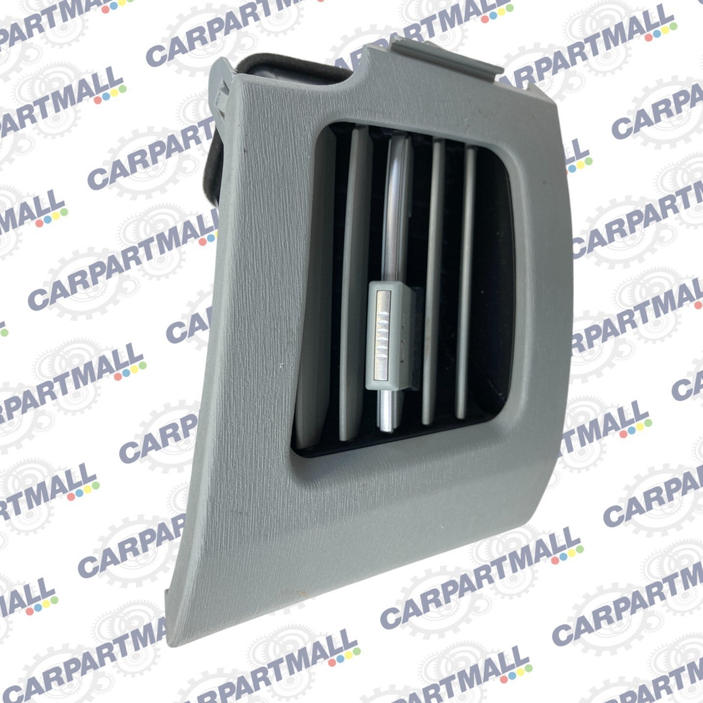 2012-2015 Toyota Prius Dash Right Side Air Vent Grille Outlet 55662-47030 OEM