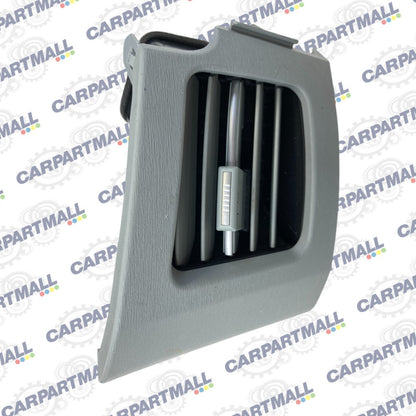 2012-2015 Toyota Prius Dash Right Side Air Vent Grille Outlet 55662-47030 OEM