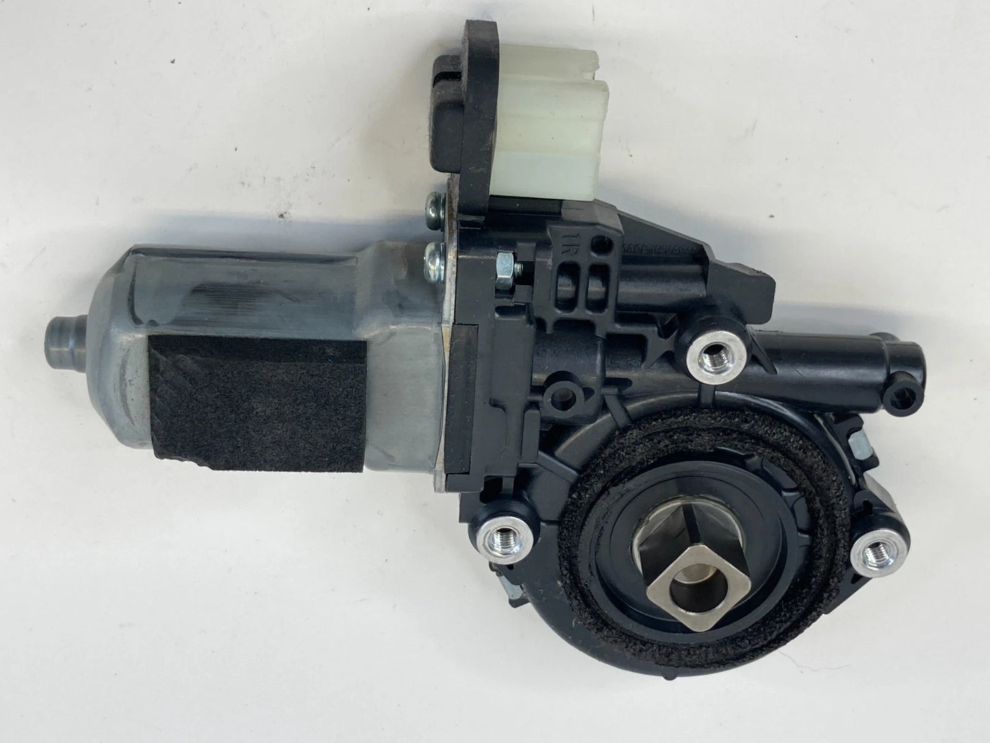 2009-2014 NISSAN MURANO FRONT RIGHT SIDE DOOR POWER WINDOW MOTOR 80730-1BA0A OEM