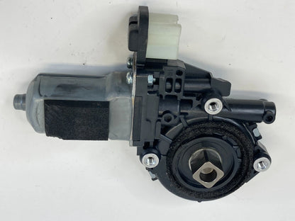 2009-2014 NISSAN MURANO FRONT RIGHT SIDE DOOR POWER WINDOW MOTOR 80730-1BA0A OEM