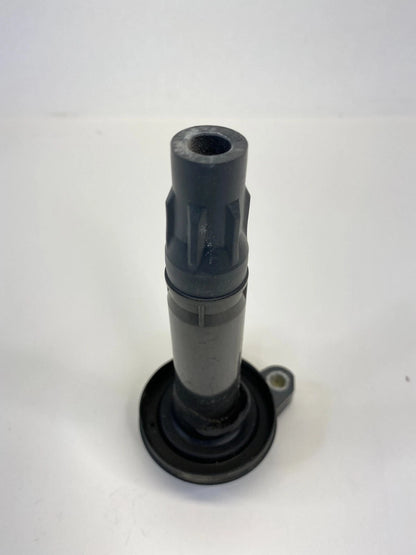 2008-2016 FORD TAURUS 3.5L AT ENGINE IGNITION COIL IGNITER 7T4E-12A375-EE OEM