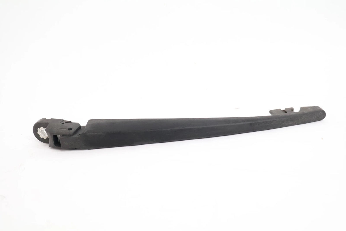 2007-2011 HONDA CR-V CRV REAR WINDSHIELD WIPER ARM OEM FACTORY