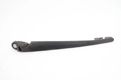 2007-2011 HONDA CR-V CRV REAR WINDSHIELD WIPER ARM OEM FACTORY