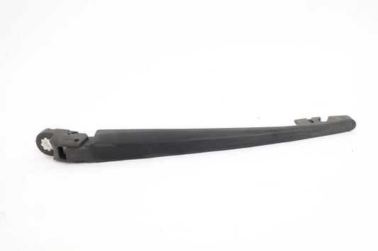 2007-2011 HONDA CR-V CRV REAR WINDSHIELD WIPER ARM OEM FACTORY