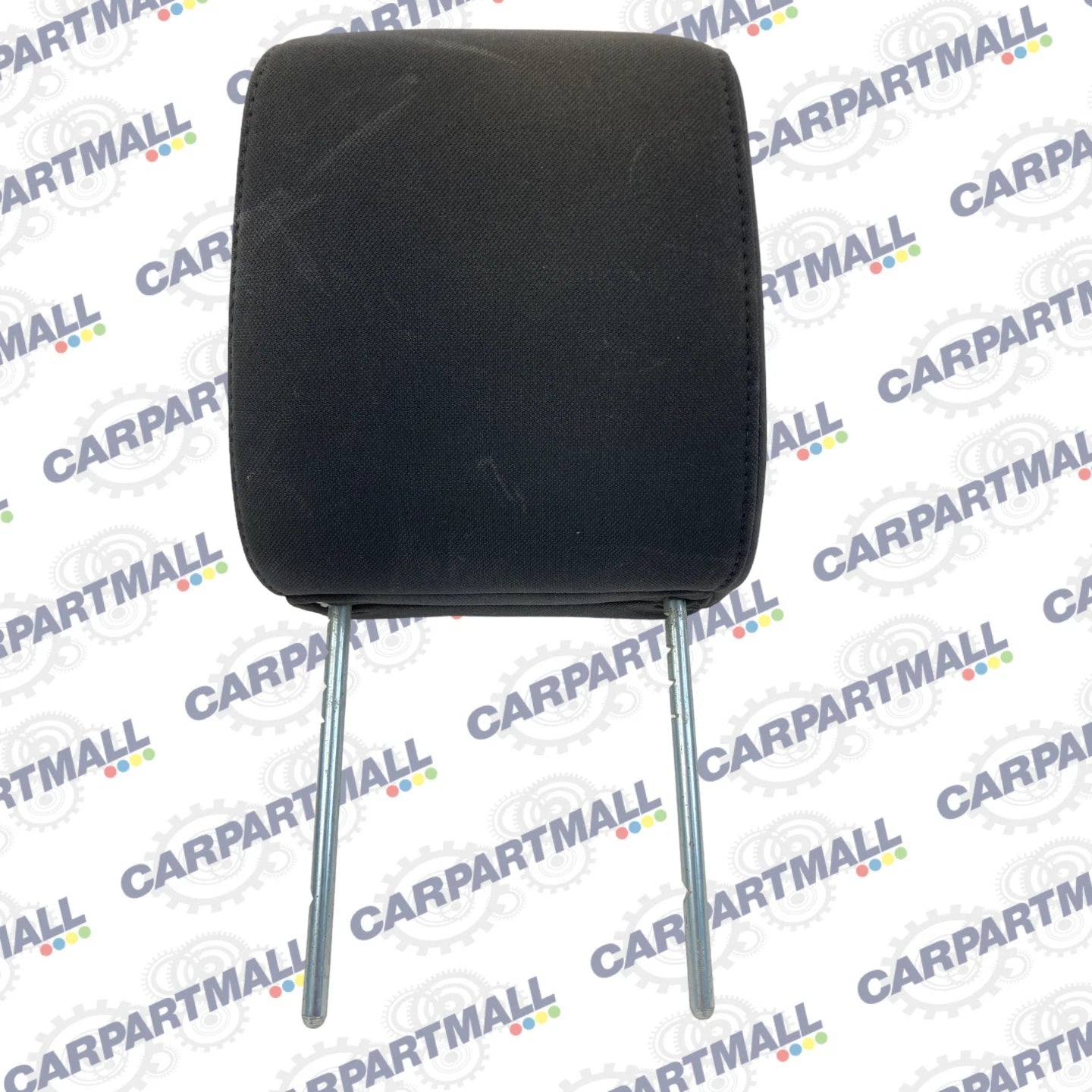 2007 2008 2009 DODGE NITRO FRONT SEAT HEADREST HEAD REST OEM