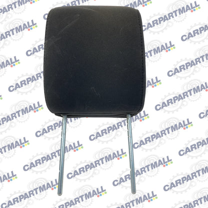 2007 2008 2009 DODGE NITRO FRONT SEAT HEADREST HEAD REST OEM