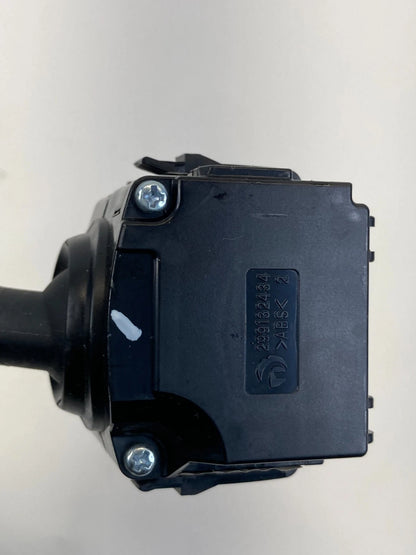 2015 2016 2017 Chrysler 200 Turn Signal Headlight Lever Control Switch