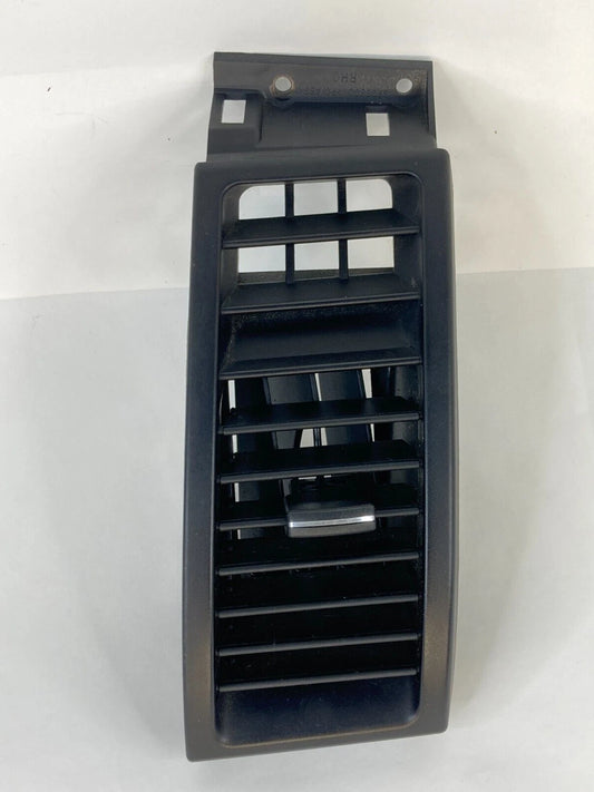 2007-2012 MITSUBISHI GALANT RIGHT PASSENGER DASH AC AIR VENT GRILLE OUTLET OEM