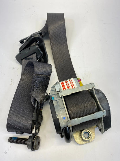 2006-2009 PONTIAC TORRENT SEAT BELT RETRACTOR UNIT FRONT RH OEM FACTORY 15941505