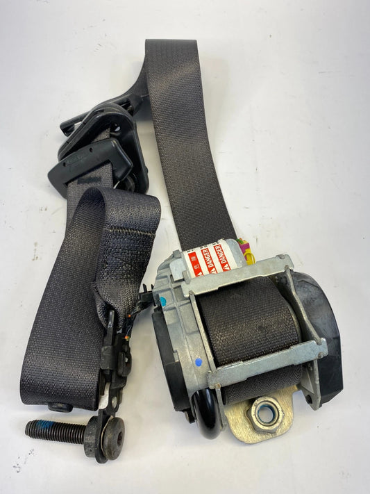 2006-2009 PONTIAC TORRENT SEAT BELT RETRACTOR UNIT FRONT RH OEM FACTORY 15941505
