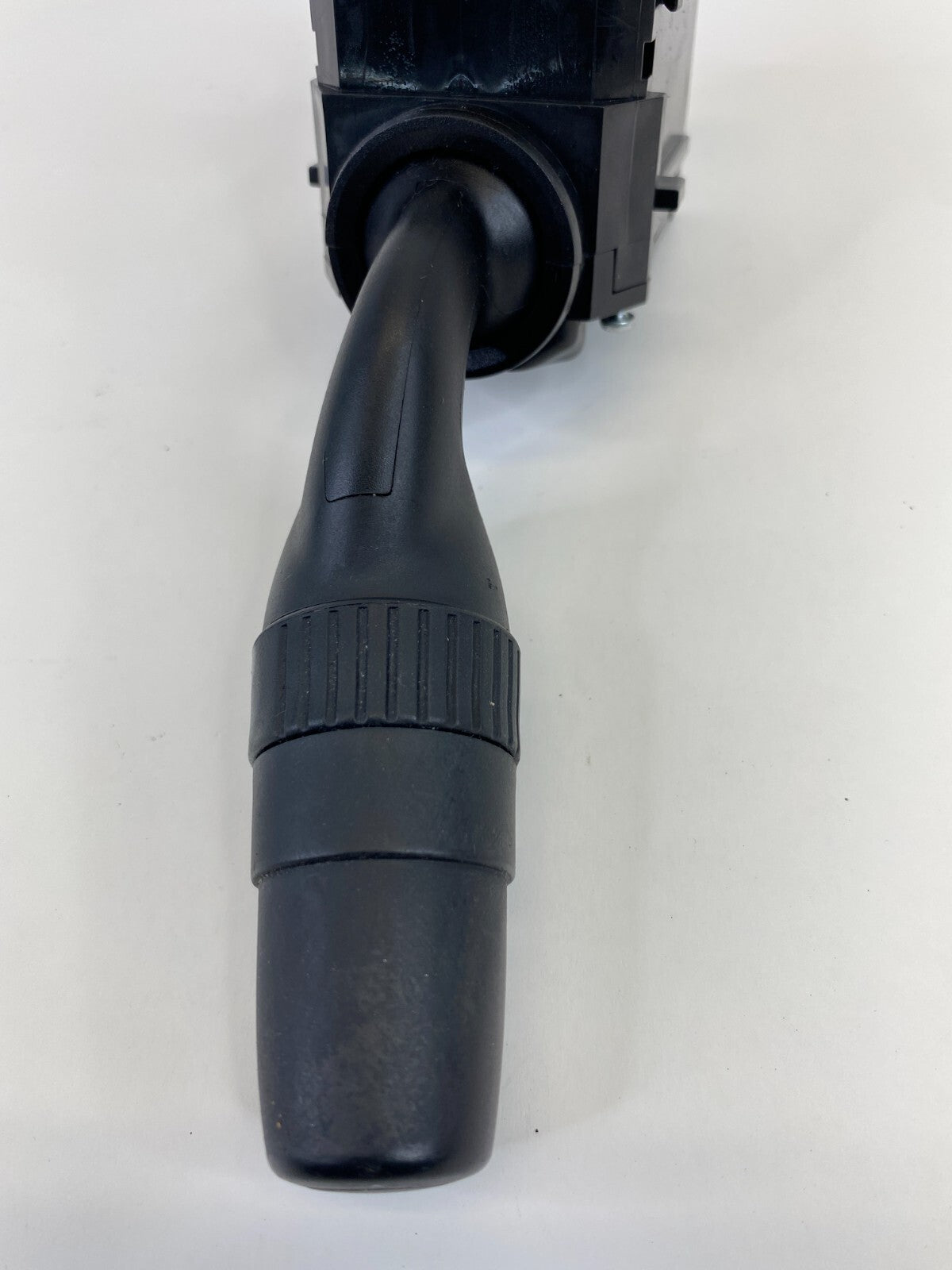 2008-2012 Honda Accord Windshield Wiper Column Control Lever Switch M29843