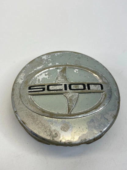 2005-2010 SCION TC WHEEL RIM CENTER CAP HUBCAP HUBCAP COVER TRIM OEM