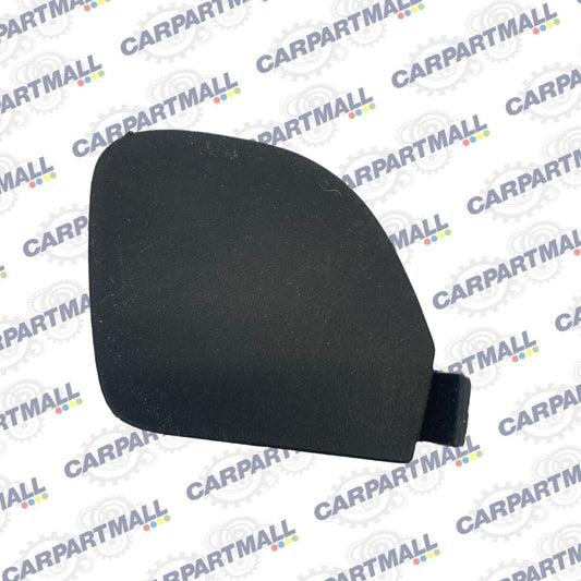 2011-2014 Dodge Avenger Rear Right Side Inner Door Handle Trim Cover 1TB82TRMAA