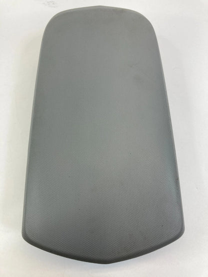 2007 2008 2009 CHRYSLER SEBRING CENTER CONSOLE STORAGE ARMREST ARM REST LID OEM