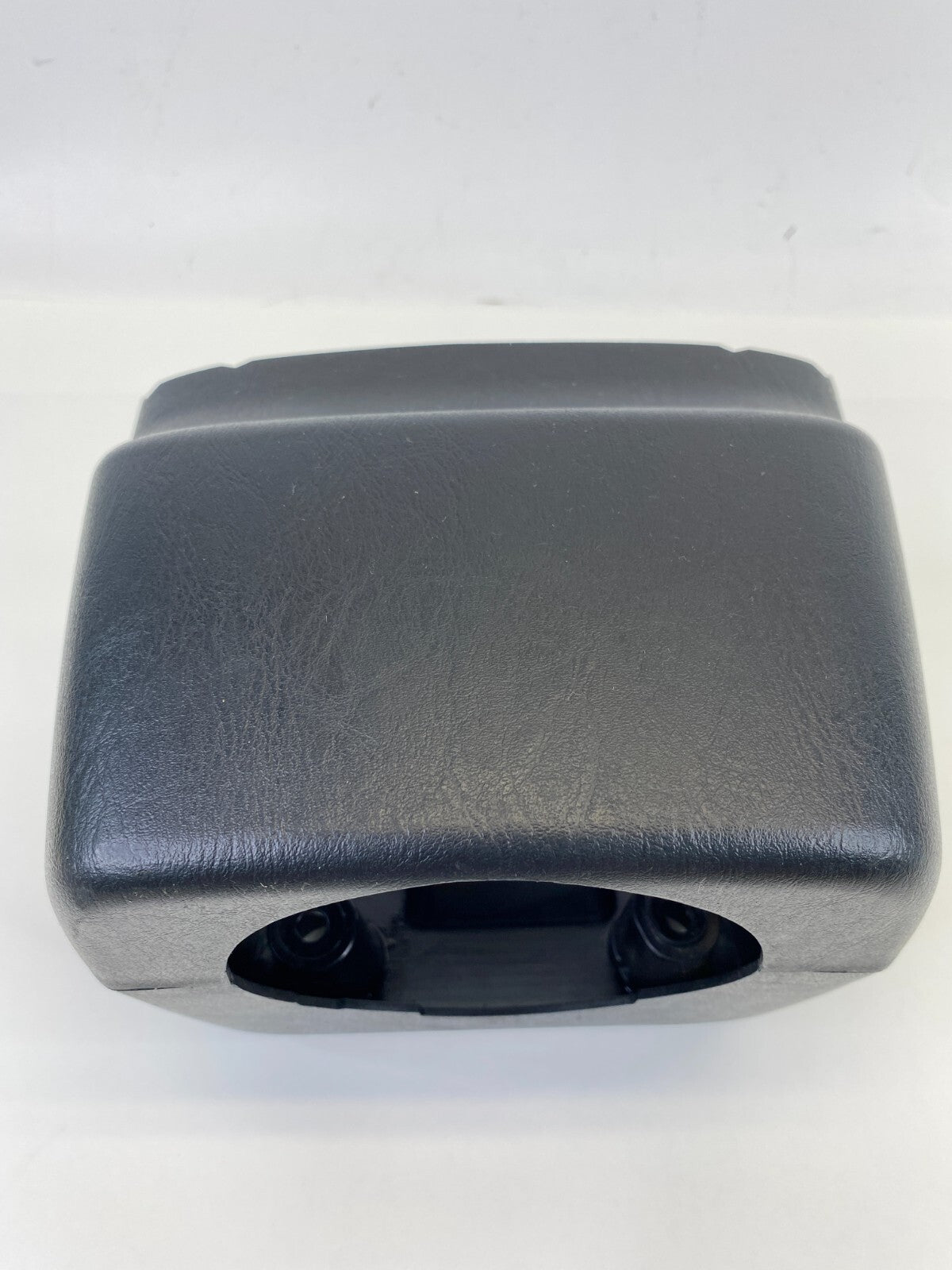 2005-2007 Ford Escape Steering Column Shroud Trim Cover 6L84-3K512-AAW OEM