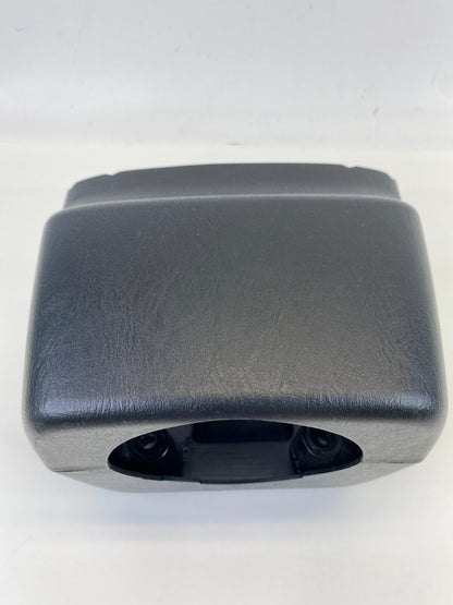 2005-2007 Ford Escape Steering Column Shroud Trim Cover 6L84-3K512-AAW OEM