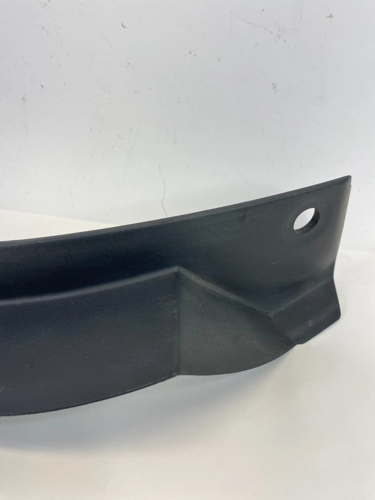 2007-2009 LEXUS RX350 04-06 RX330 RIGHT LIFTGATE STOPPER COVER 64457-0E010