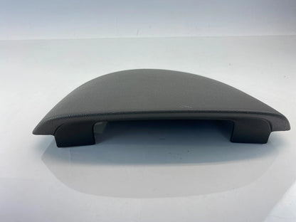 2008 09 10 2011 FORD FOCUS DASH INFORMATION DISPLAY BEZEL COVER TRIM PANEL OEM