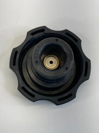 2000-2013 CHEVROLET TAHOE GMC YUKON RADIATOR COOLANT OVERFLOW TANK CAP 15075118