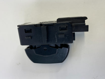 2011-2014 Ford Edge Front Right Door Lock Control Switch 9E5T-14963-AAW OEM