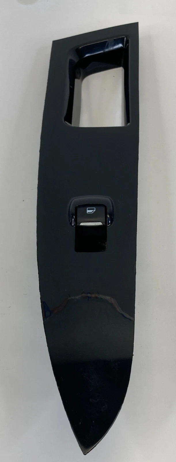 13-20 FORD FUSION FRONT RIGHT PASSENGER SIDE DOOR WINDOW SWITCH DS7314A563B OEM