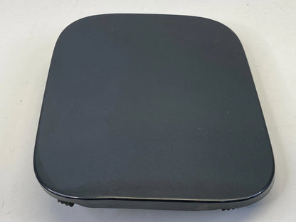 2003 2004 2005 2006 2007 HONDA ACCORD COUPE FUEL FILLER GAS DOOR COVER LID OEM