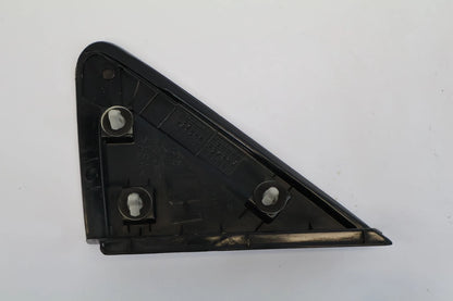 2011-2016 HYUNDAI ELANTRA REAR LEFT EXTERIOR APPLIQUE TRIM MOLDING 878103X000