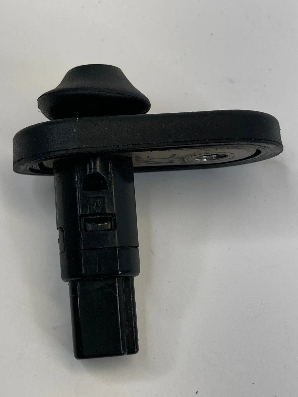 2002-2011 TOYOTA CAMRY REAR LEFT SIDE BACK DOOR LIGHT AJAR JAMB SENSOR SWITCH