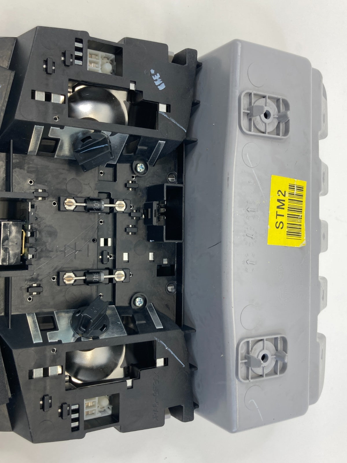 15 16 17 Hyundai Sonata Overhead Console Dome Map Light Lamp Assembly OEM