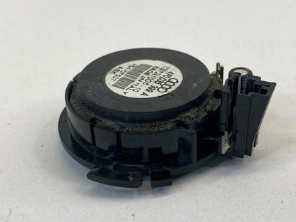 2005-2011 AUDI A6 QUATTRO 06-11 A6 S6 REAR RIGHT DOOR SPEAKER TWEETER 4F0035399