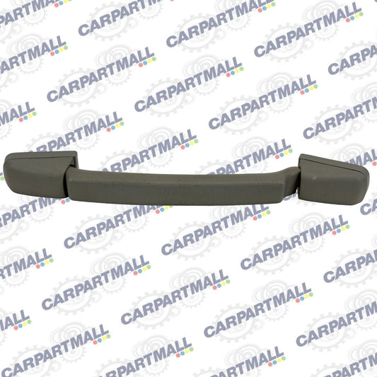 2002-2006 Toyota Camry Roof Front Right Side Inner Grab Grip Handle Assist