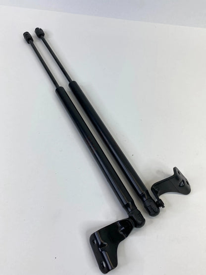 2005-2010 KIA SPORTAGE REAR TRUNK LUGGAGE LIFTGATE SHOCK STRUT SET 87170-1F100