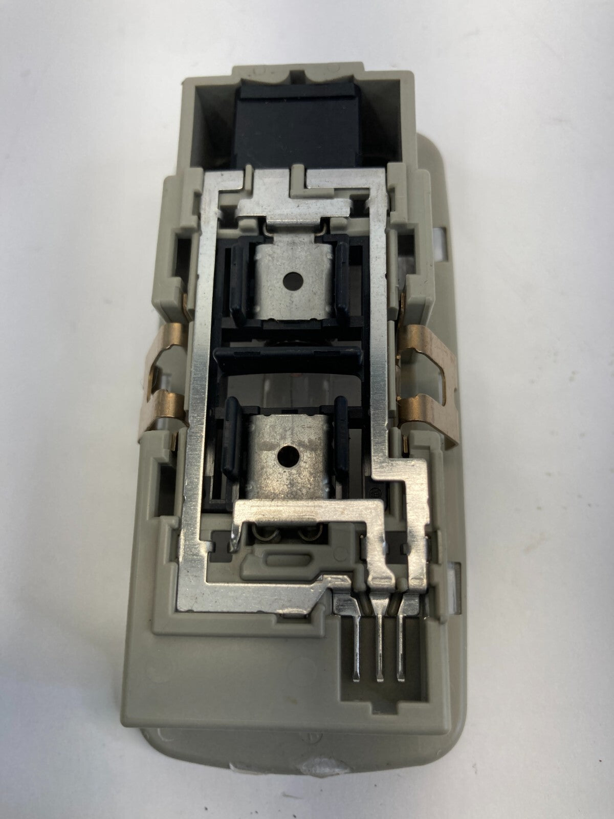 2003-2008 Infiniti FX35 Roof Interior Dome Map Light Lamp Assembly OEM