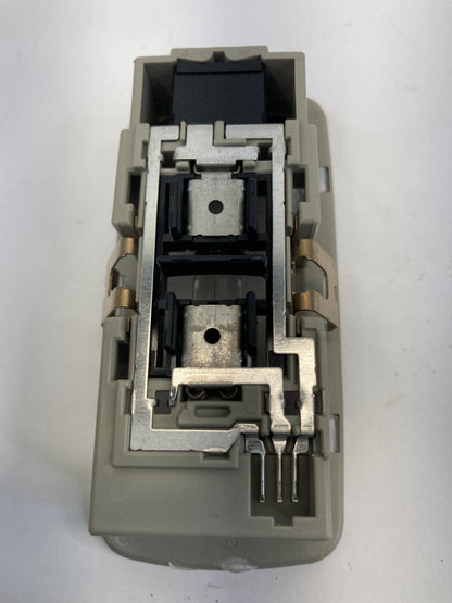 2003-2008 Infiniti FX35 Roof Interior Dome Map Light Lamp Assembly OEM