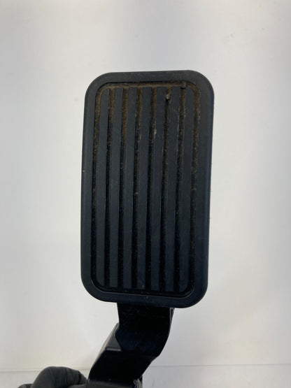 2013-2017 Honda Accord 2.4L L4 Gas Accelerator Pedal Travel Sensor Assy OEM
