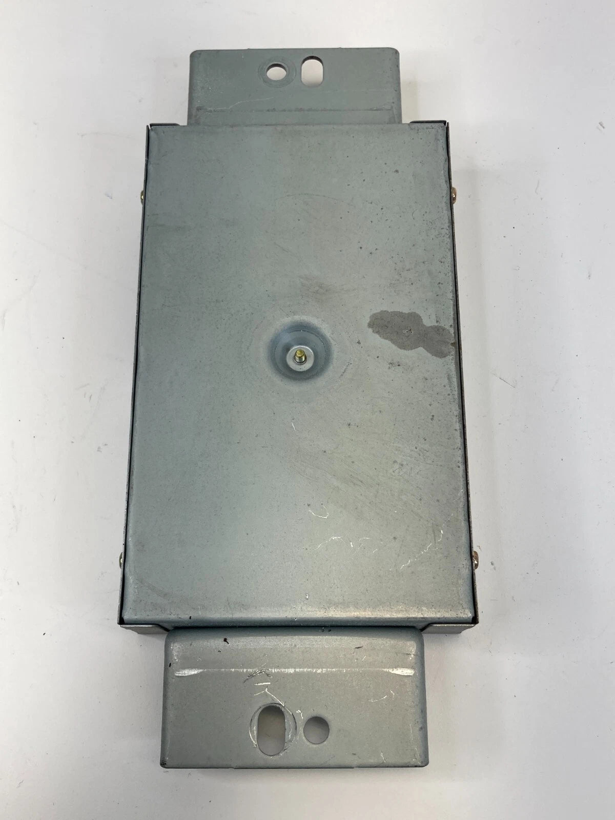 1998-2004 ACURA RL AT MEMORY SEAT CONTROL MODULE UNIT 81228-SZ3-A61 OEM