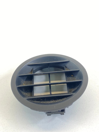 2004-2008 ACURA TSX RIGHT PASSENGER SIDE A/C AIR VENT GRILLE DEFROSTER OEM