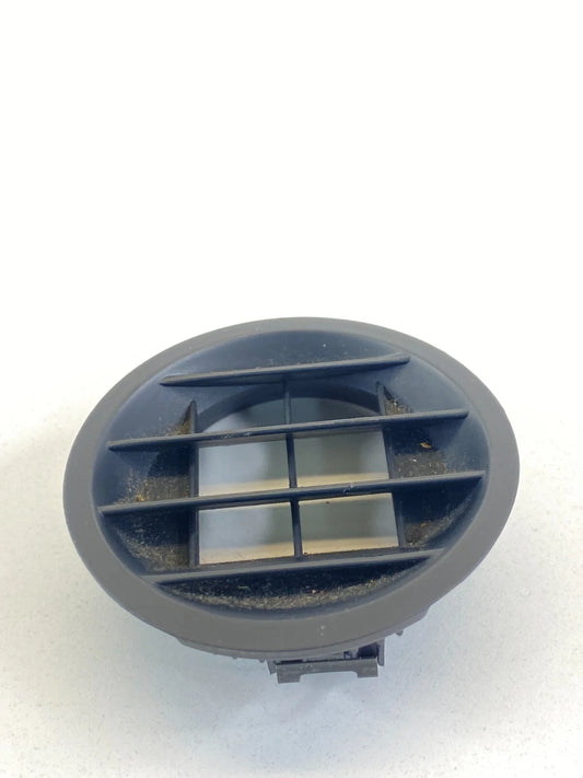 2004-2008 ACURA TSX RIGHT PASSENGER SIDE A/C AIR VENT GRILLE DEFROSTER OEM