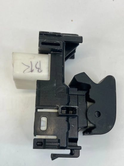 07 08 09 10 TOYOTA CAMRY SEDAN REAR RIGHT DOOR POWER WINDOW BUTTON SWITCH OEM